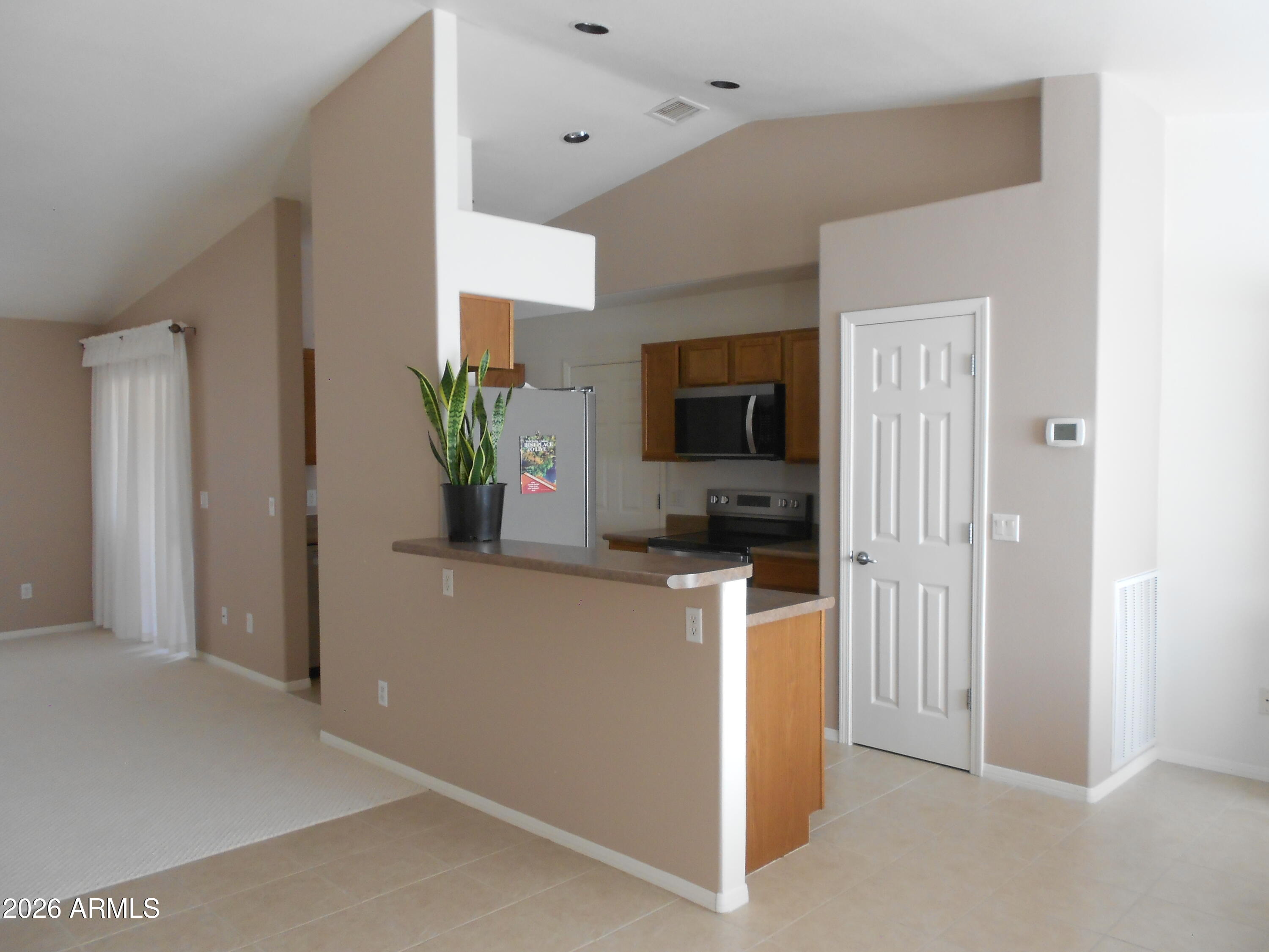 707 Skyview Lane