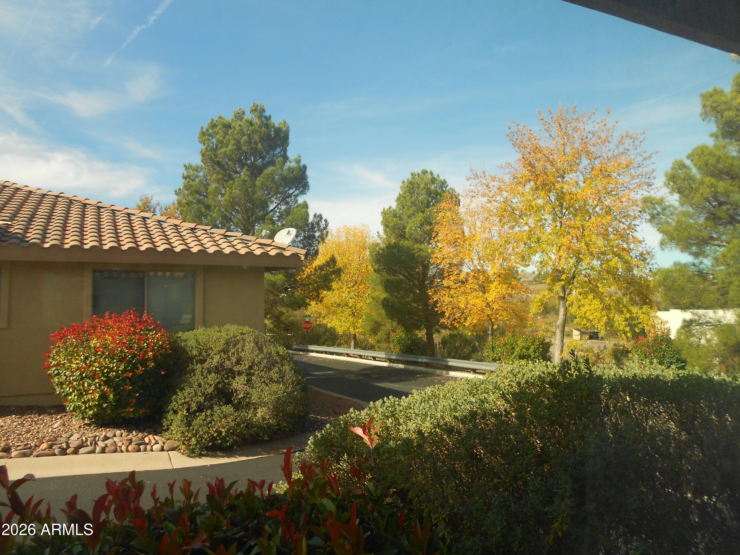 707 Skyview Lane