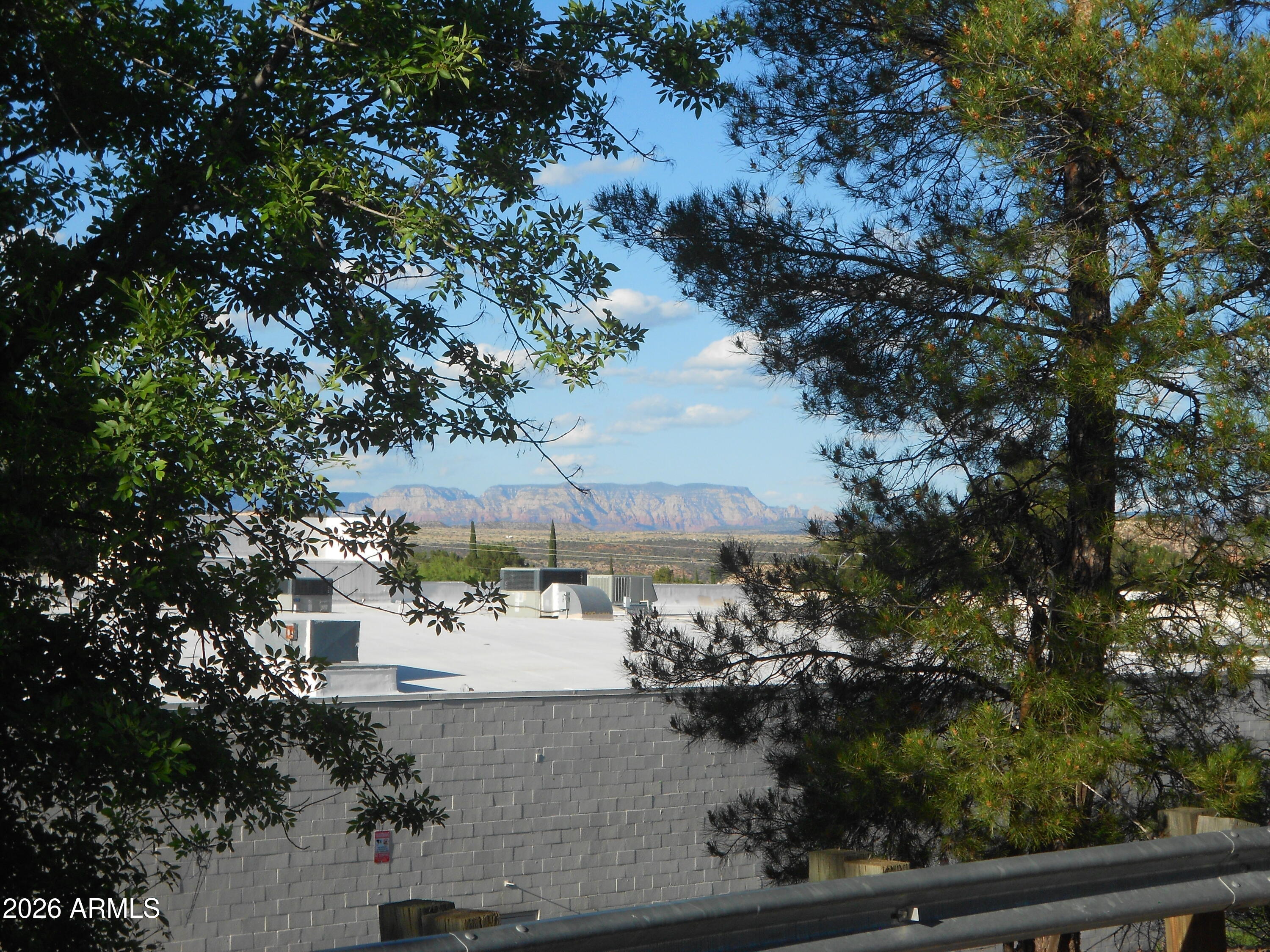 707 Skyview Lane