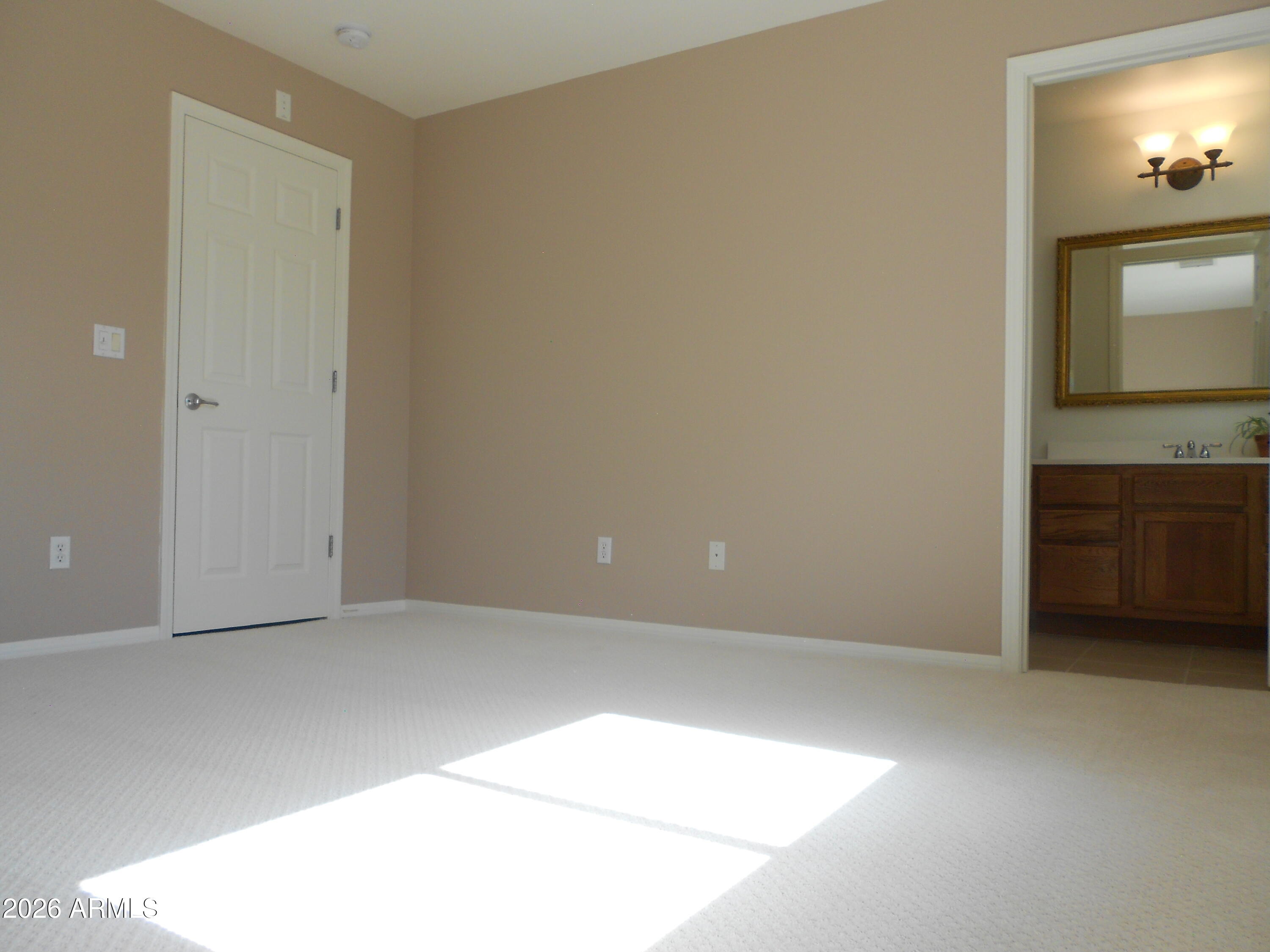 707 Skyview Lane