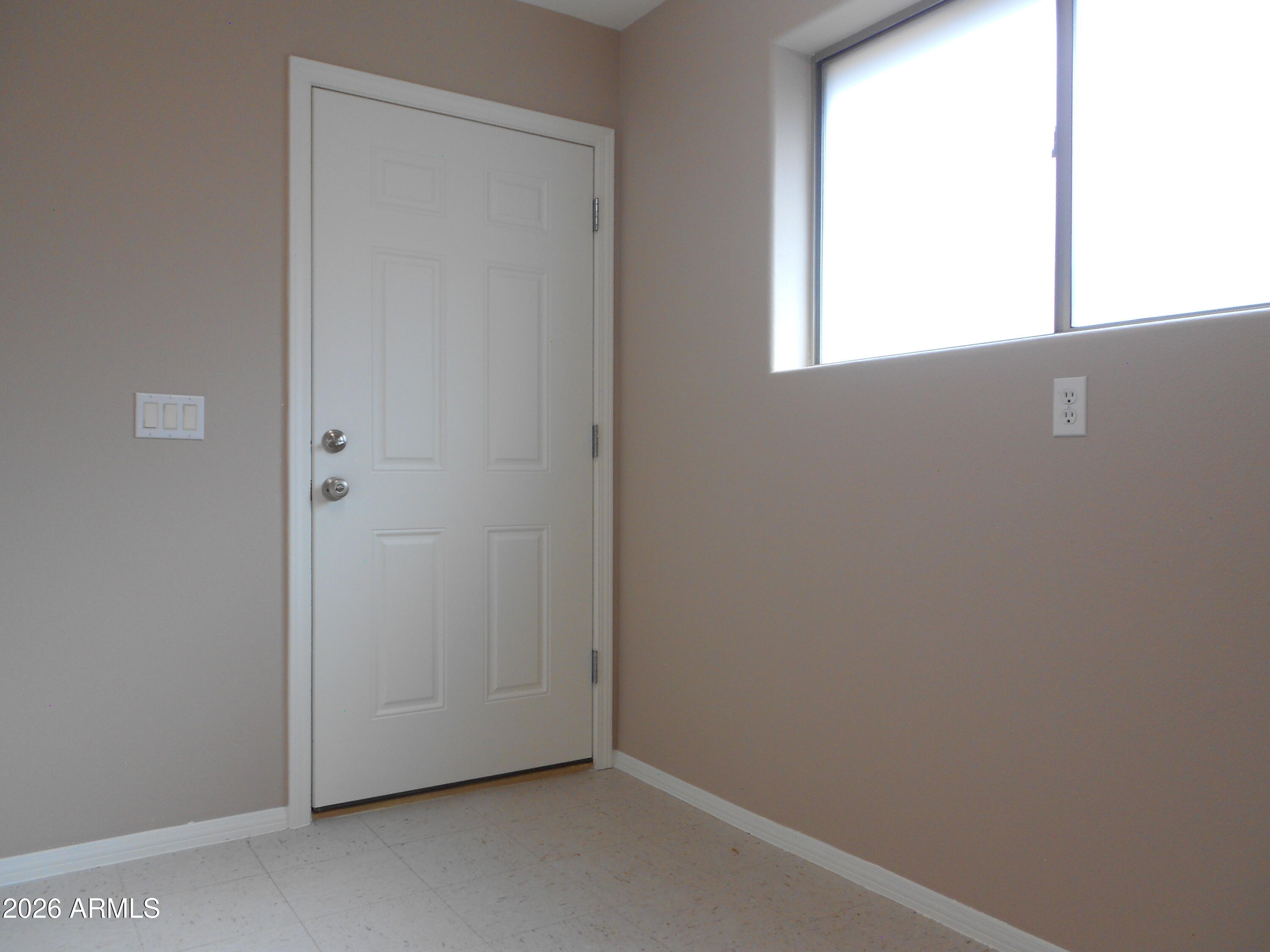 707 Skyview Lane