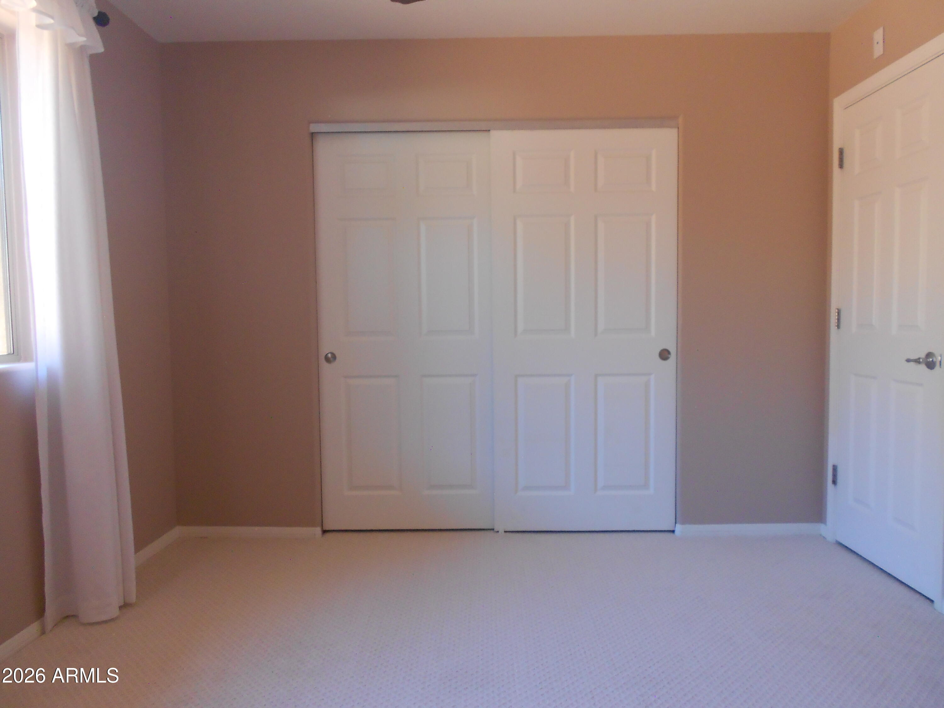 707 Skyview Lane