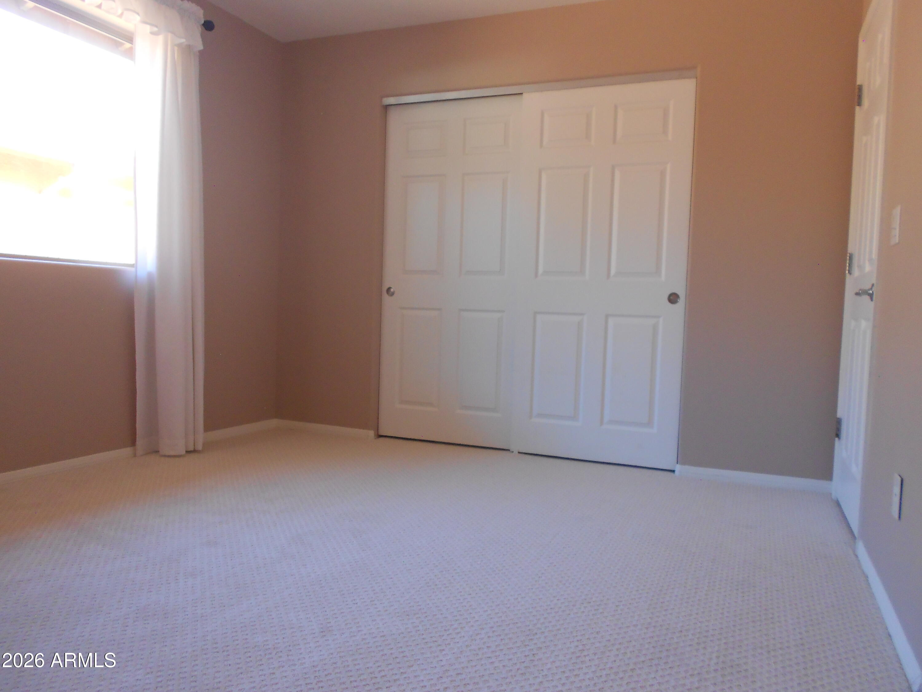 707 Skyview Lane