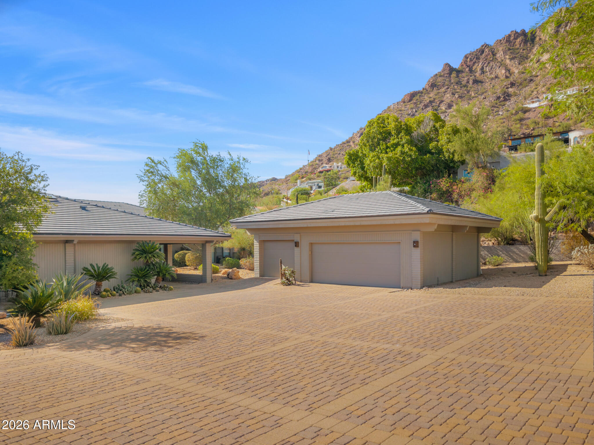 4744 N 56TH Street