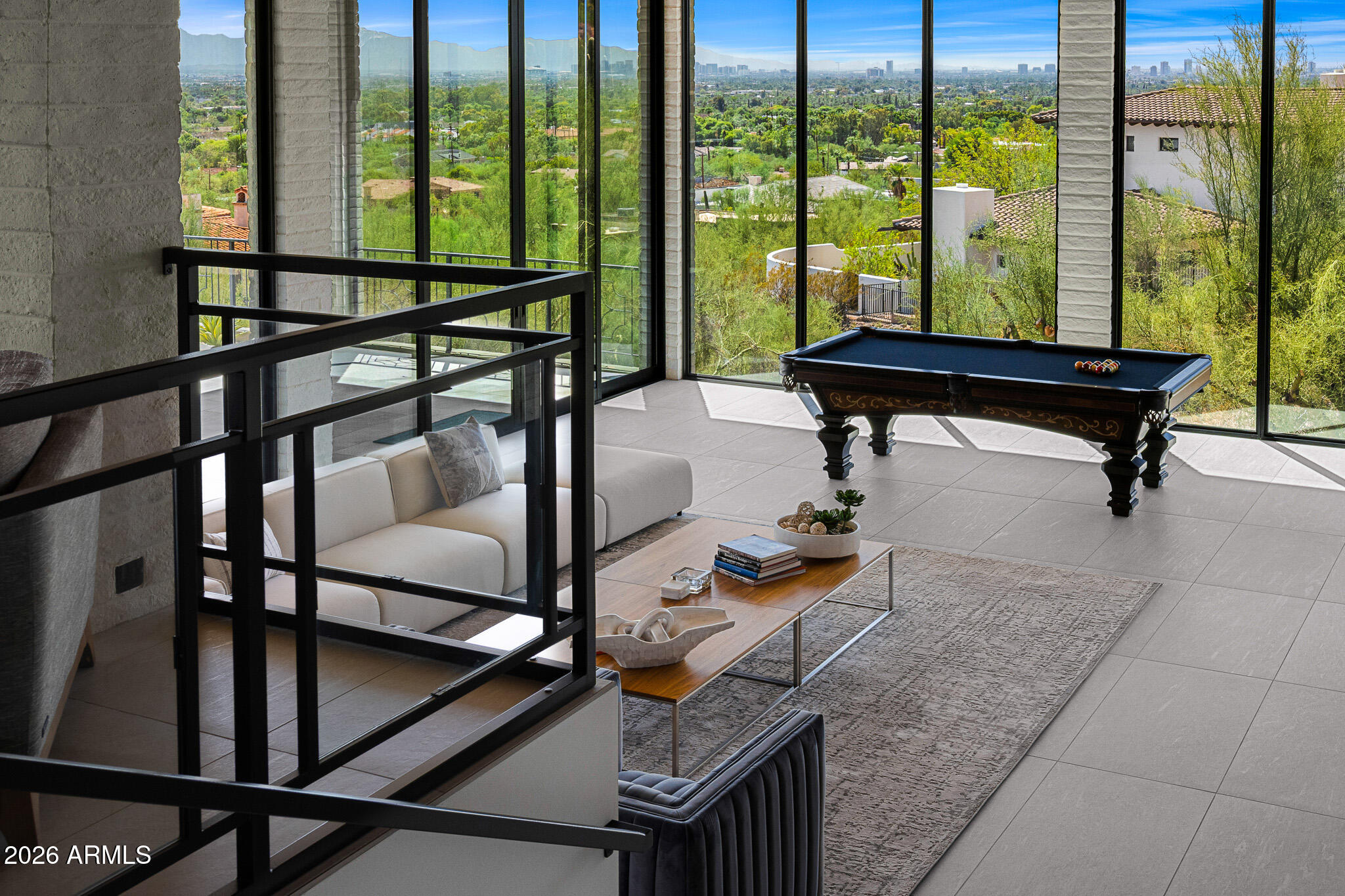4744 N 56TH Street