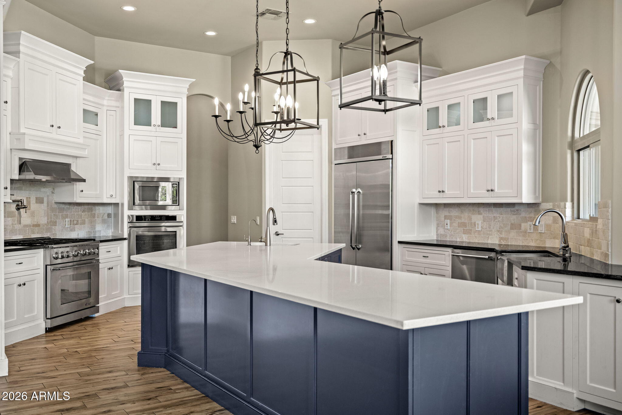 5600 S GEMSTONE Drive