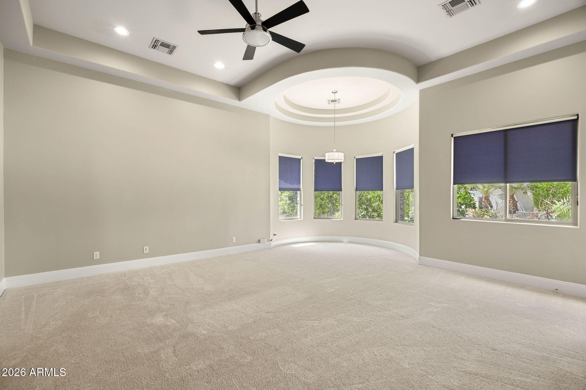 5600 S GEMSTONE Drive