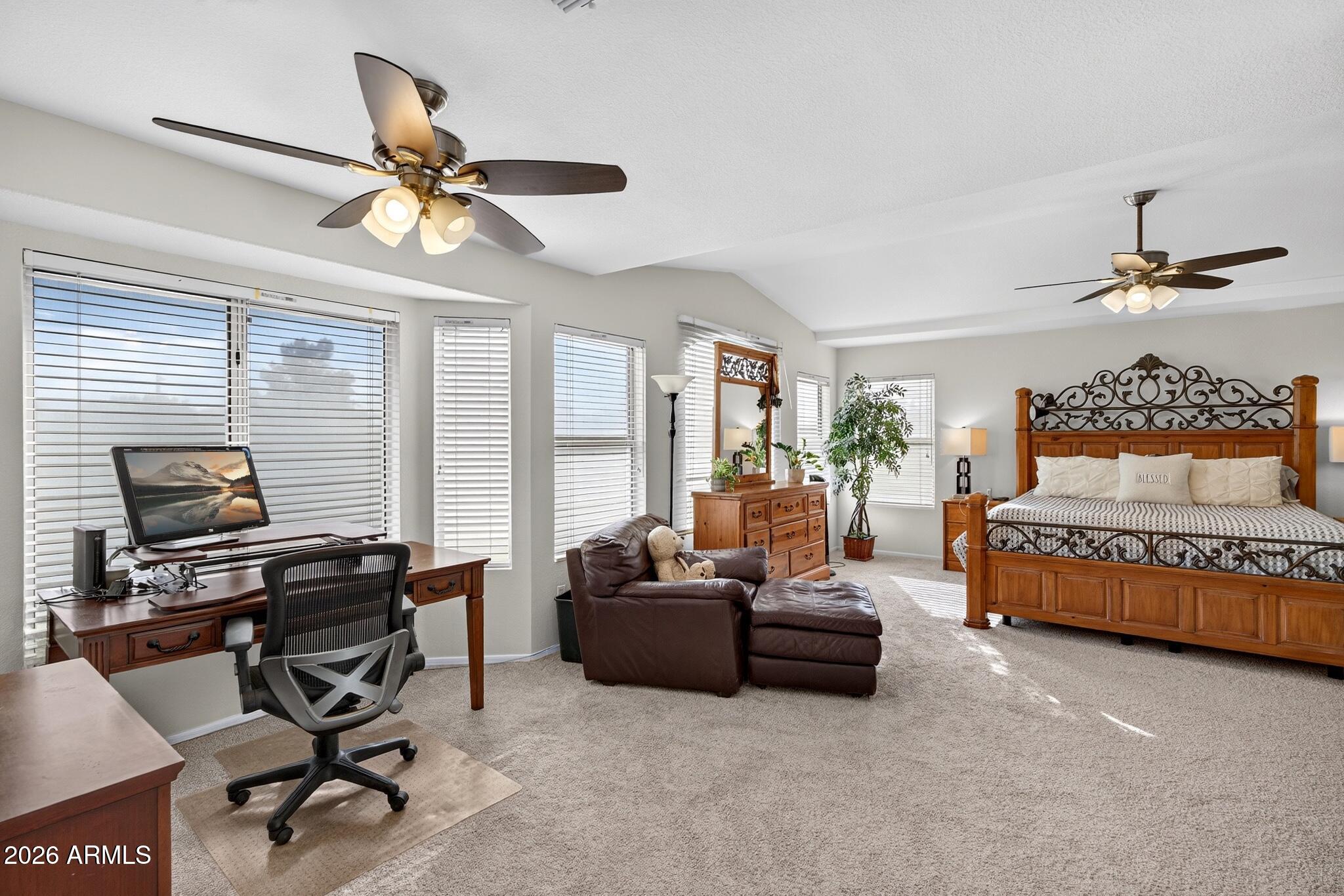 6261 W LOUISE Drive