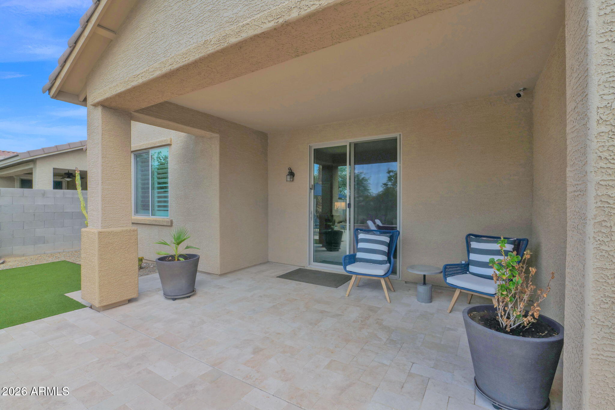 10219 W LAWRENCE Lane