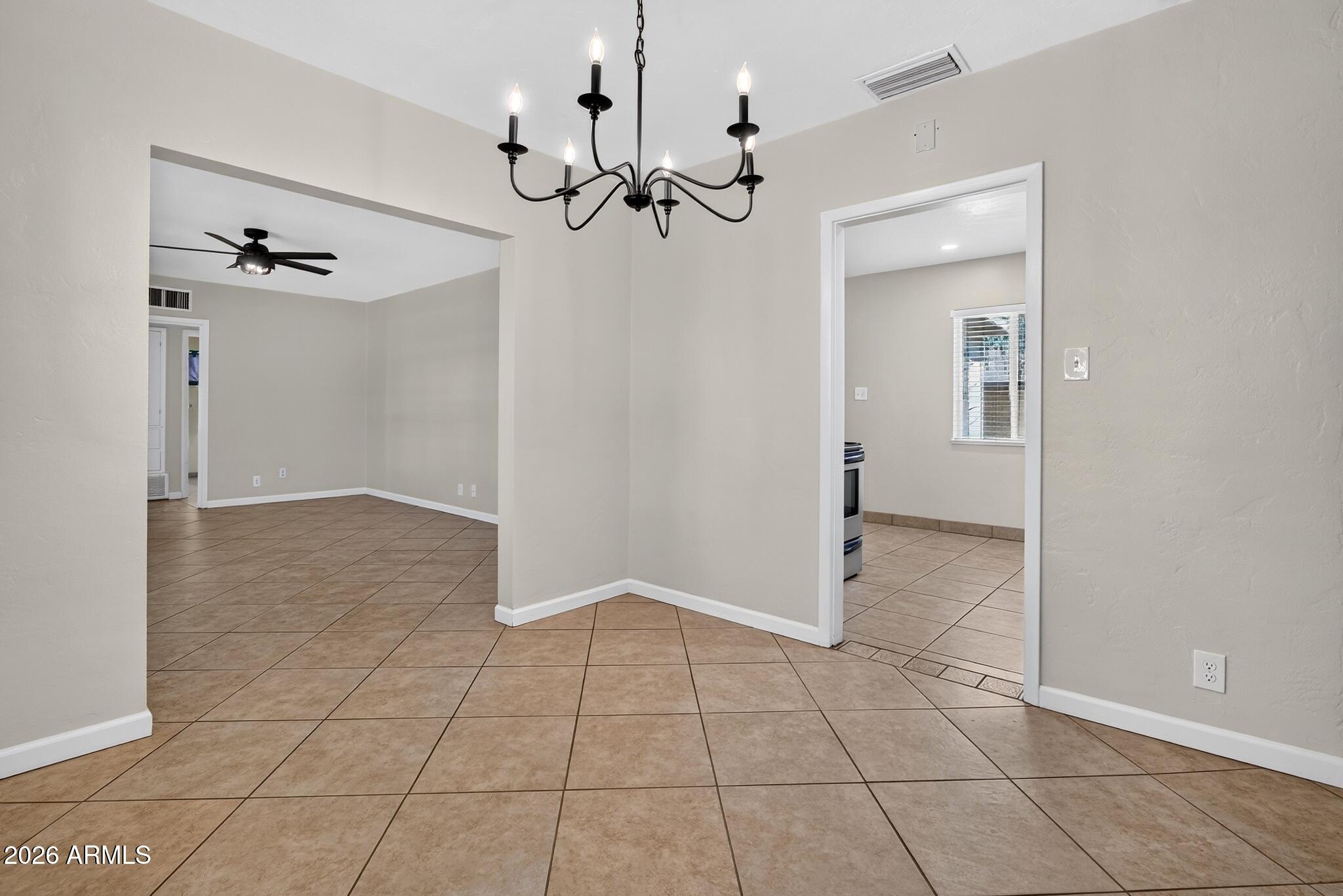 1007 E CITRUS Way