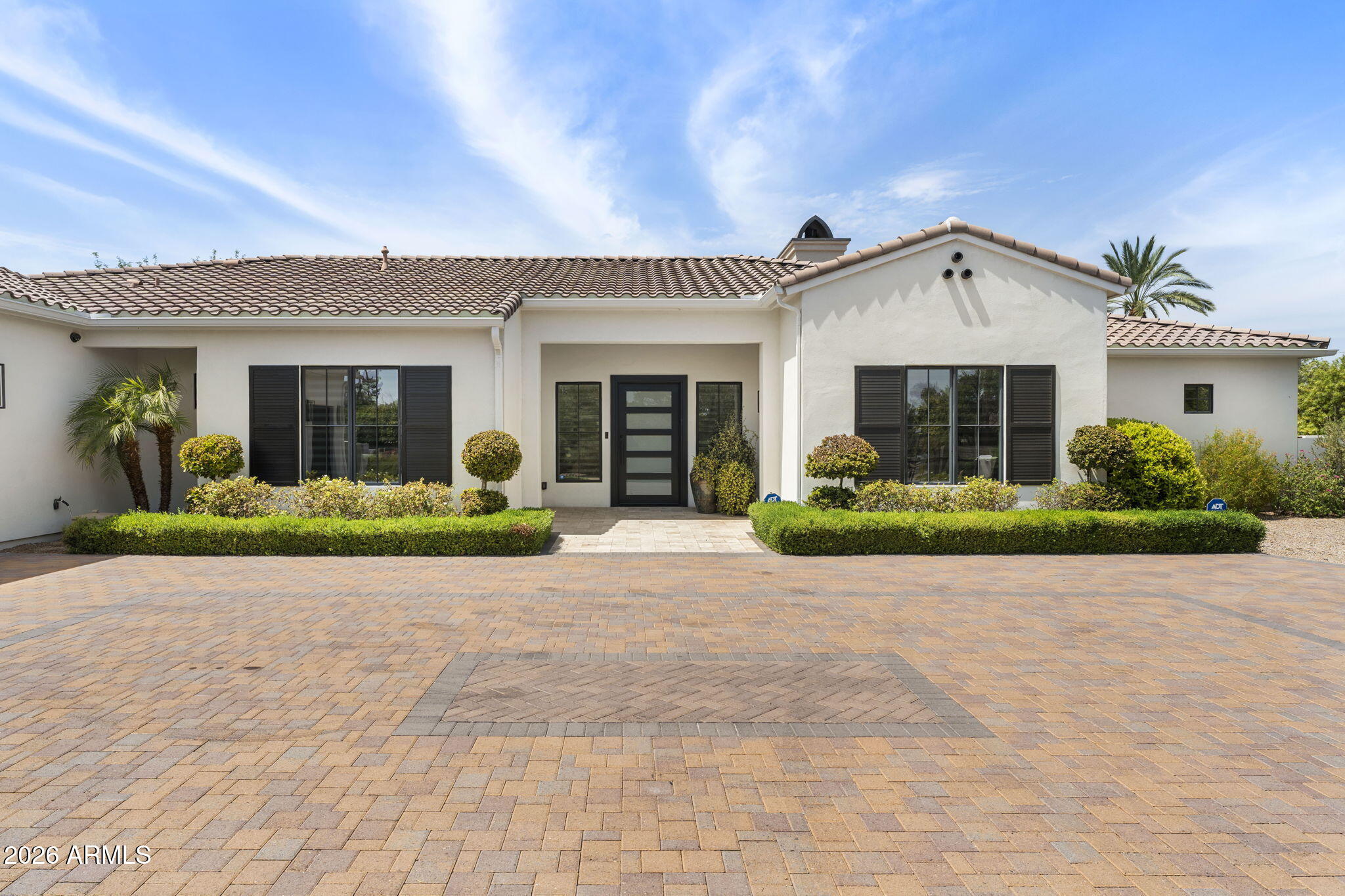 4522 N 66TH Street