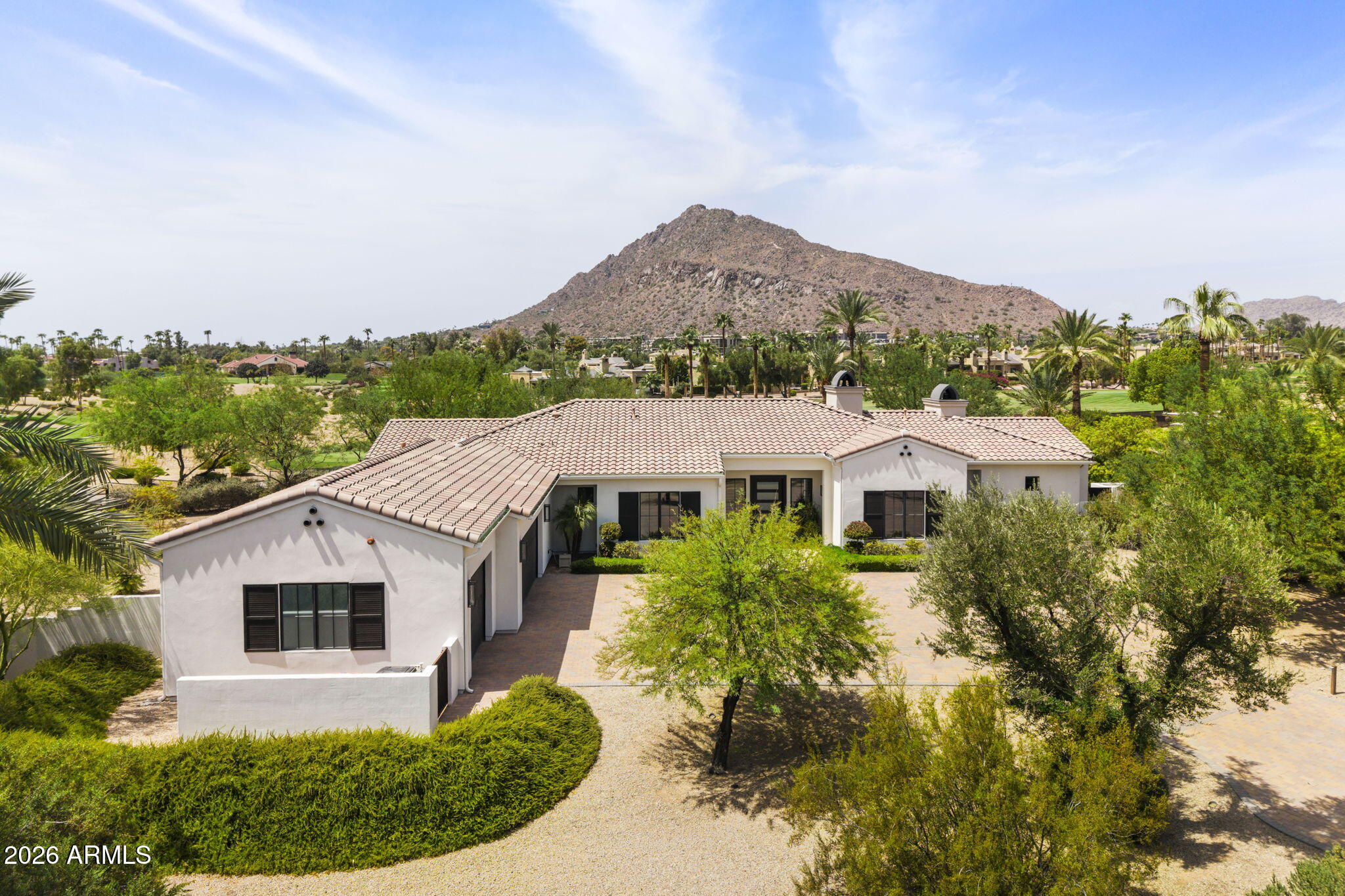 4522 N 66TH Street