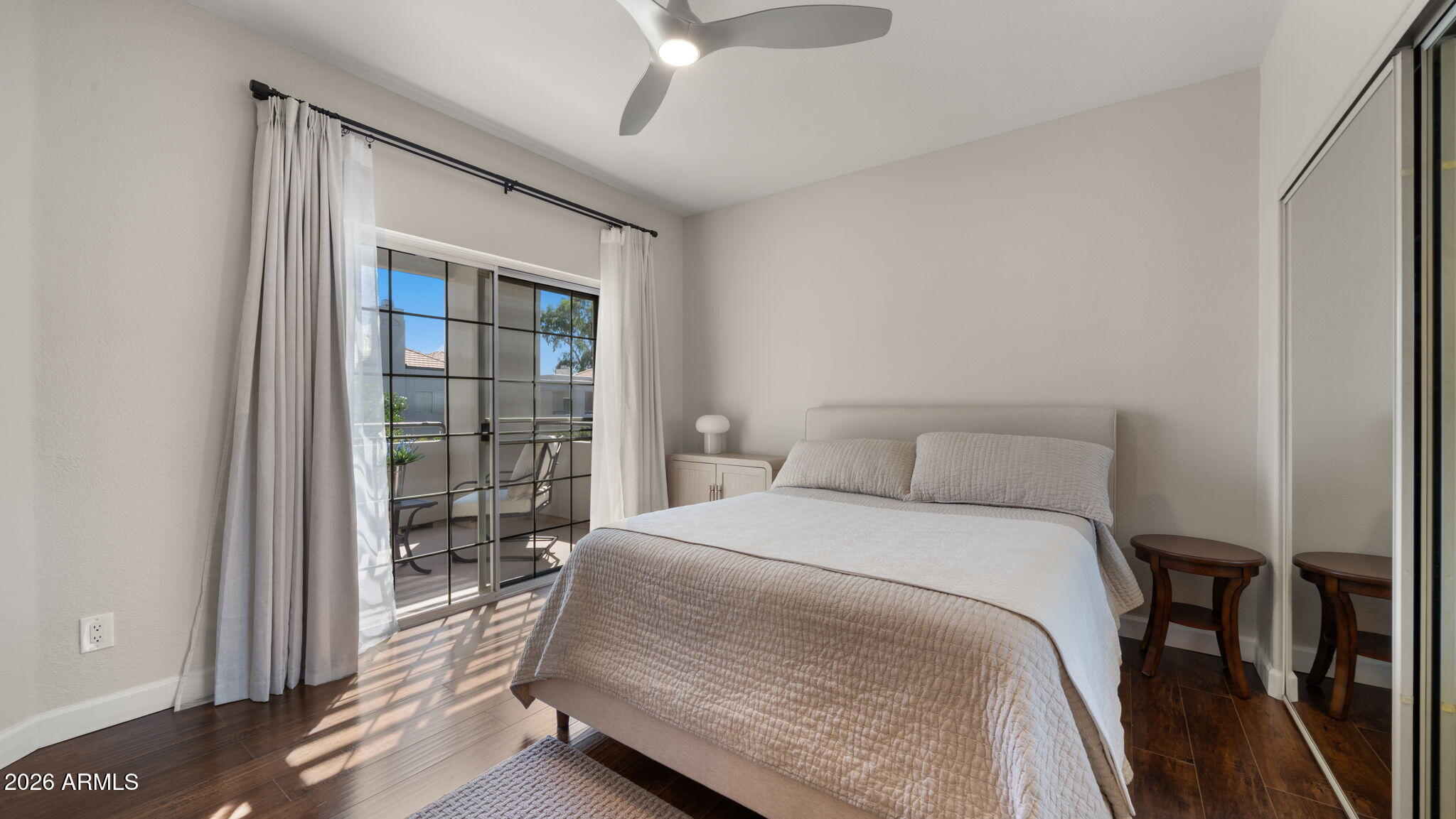 7710 E GAINEY RANCH Road 211