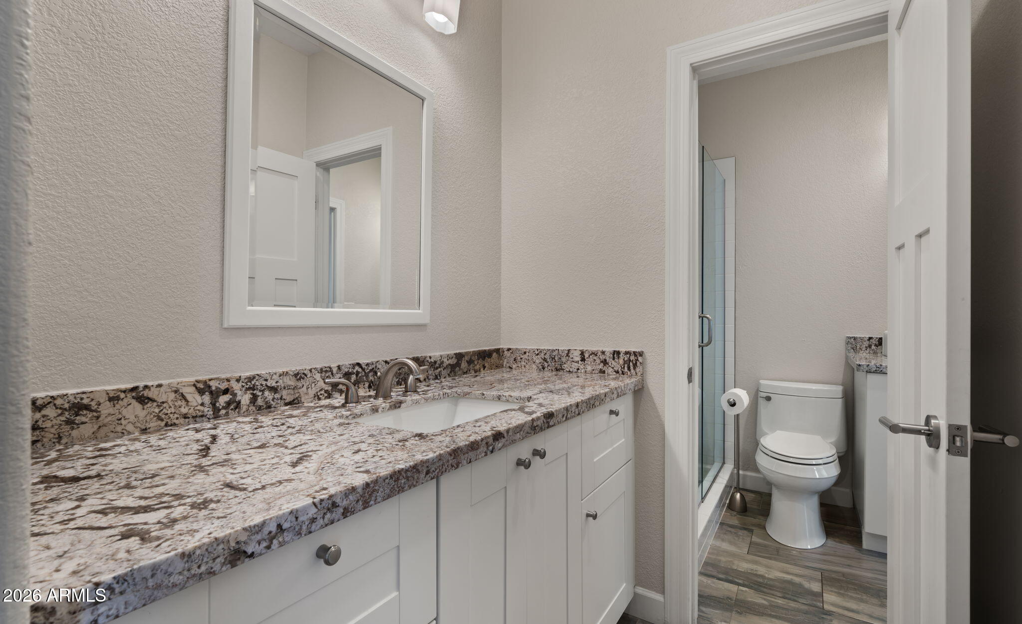 7710 E GAINEY RANCH Road 211