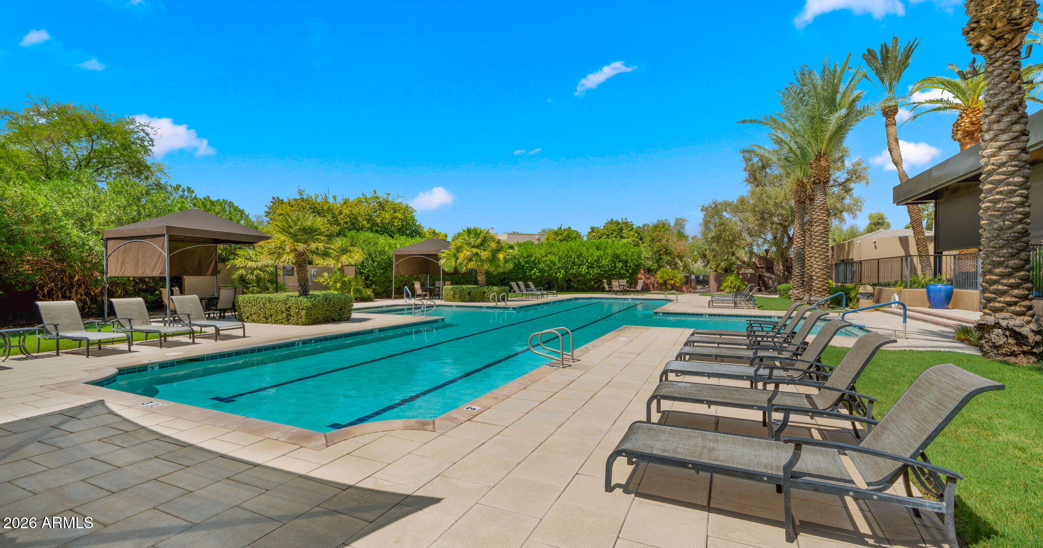 7710 E GAINEY RANCH Road 211