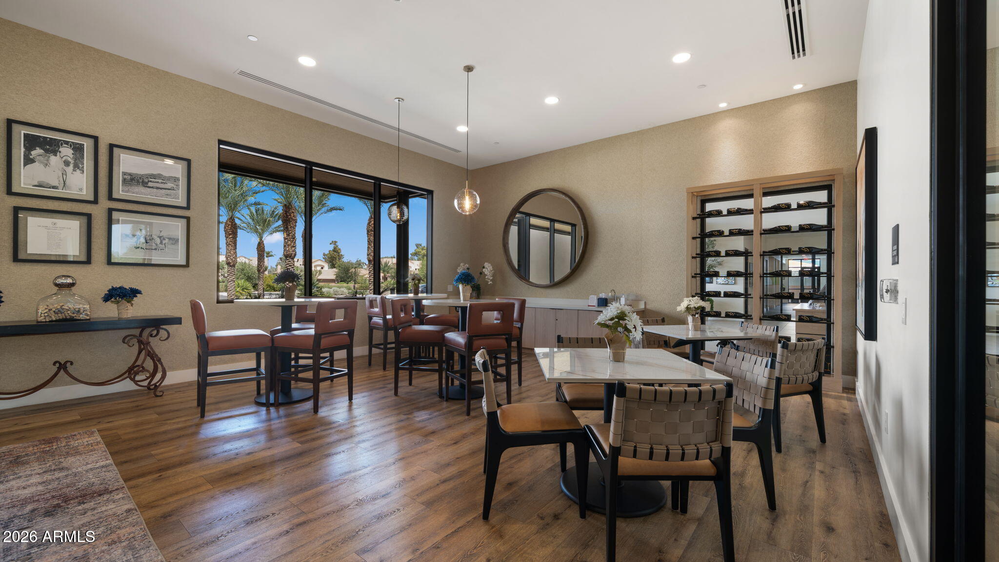 7710 E GAINEY RANCH Road 211