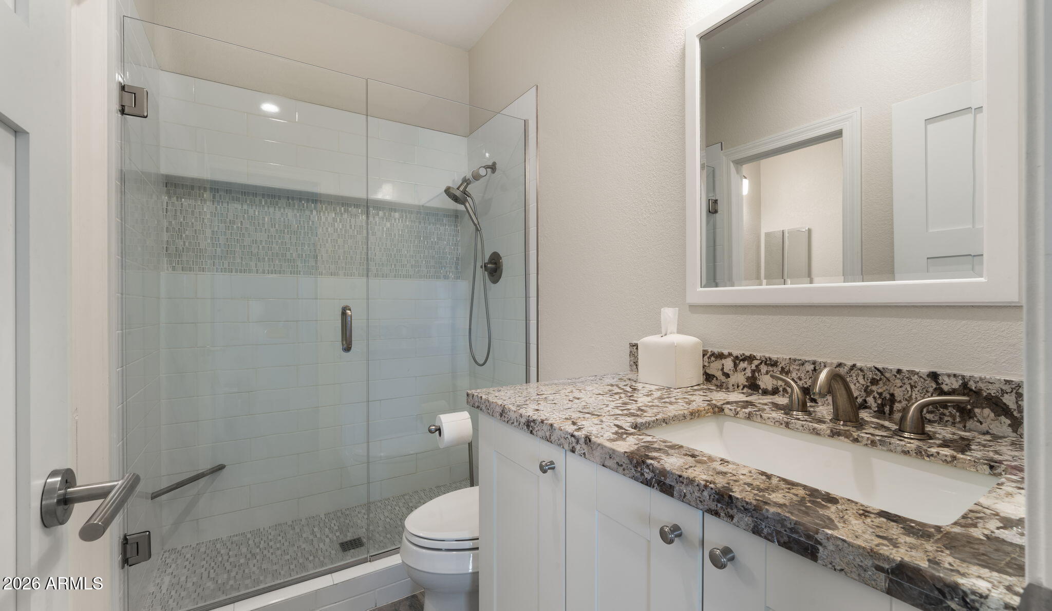 7710 E GAINEY RANCH Road 211