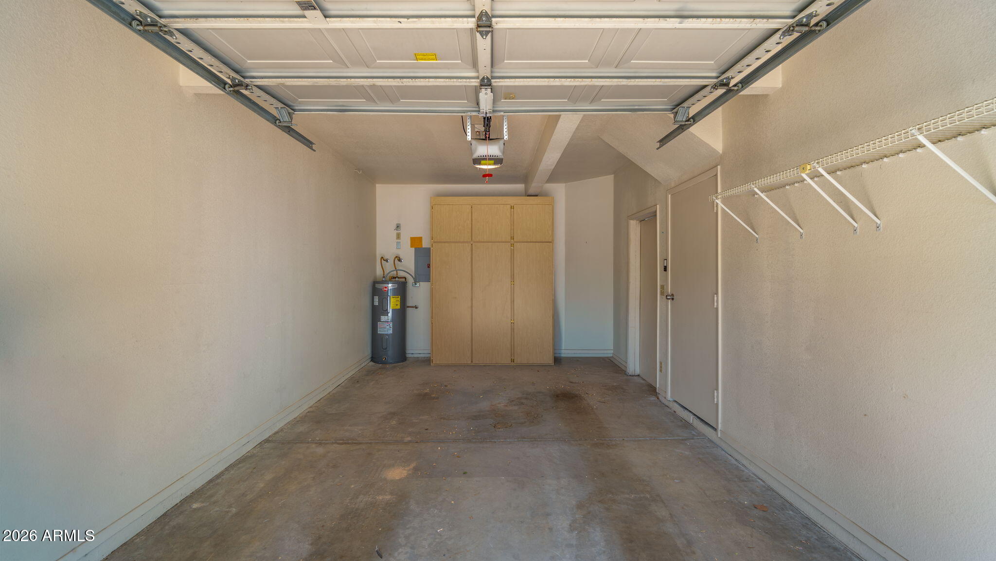 7710 E GAINEY RANCH Road 211