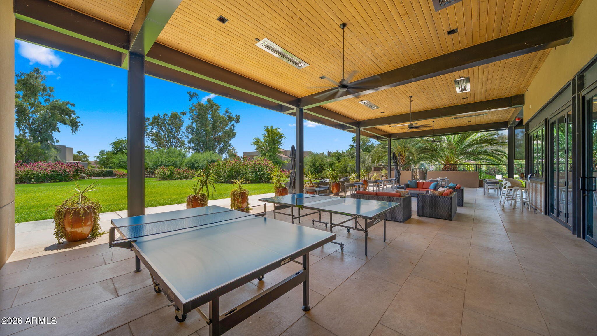 7710 E GAINEY RANCH Road 211