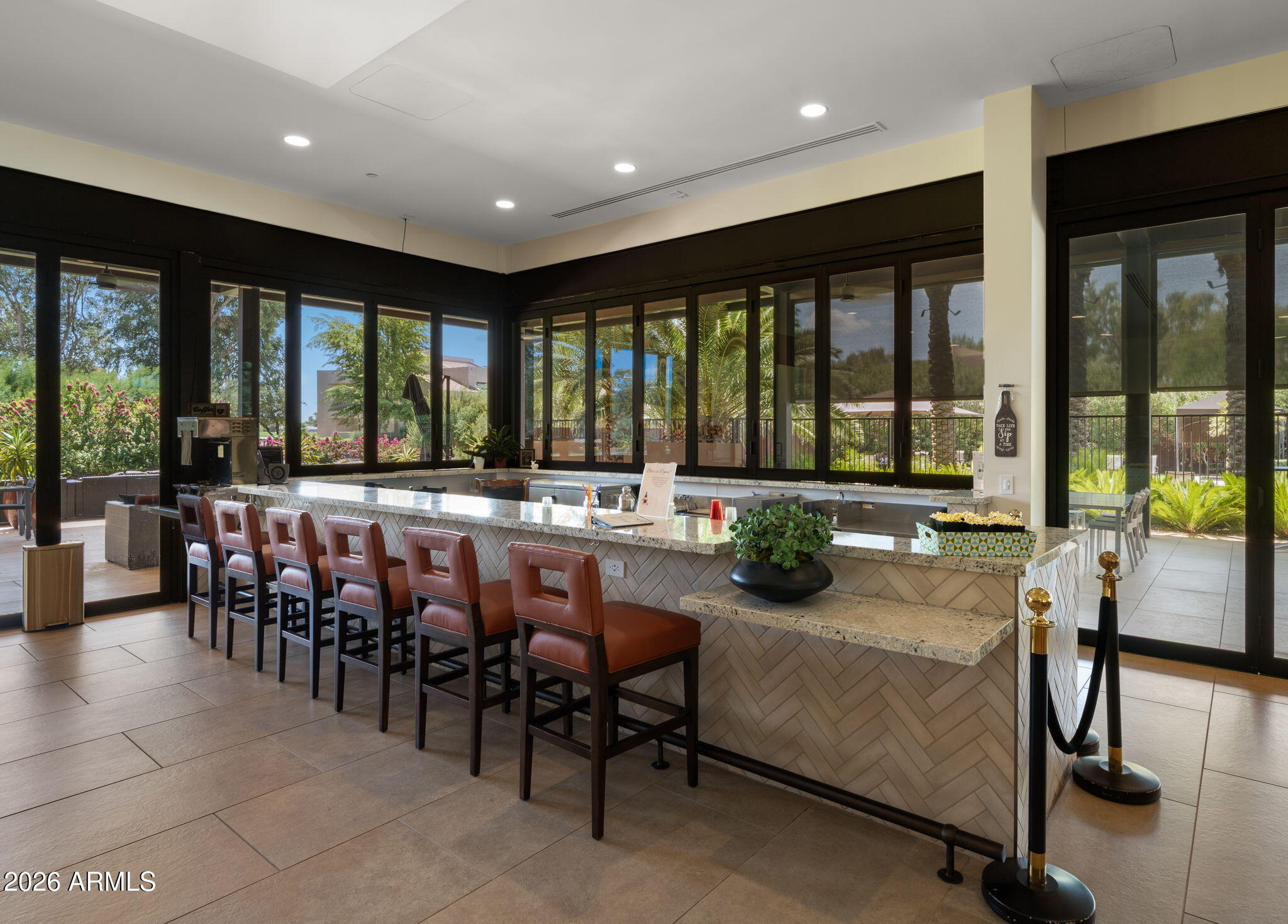 7710 E GAINEY RANCH Road 211