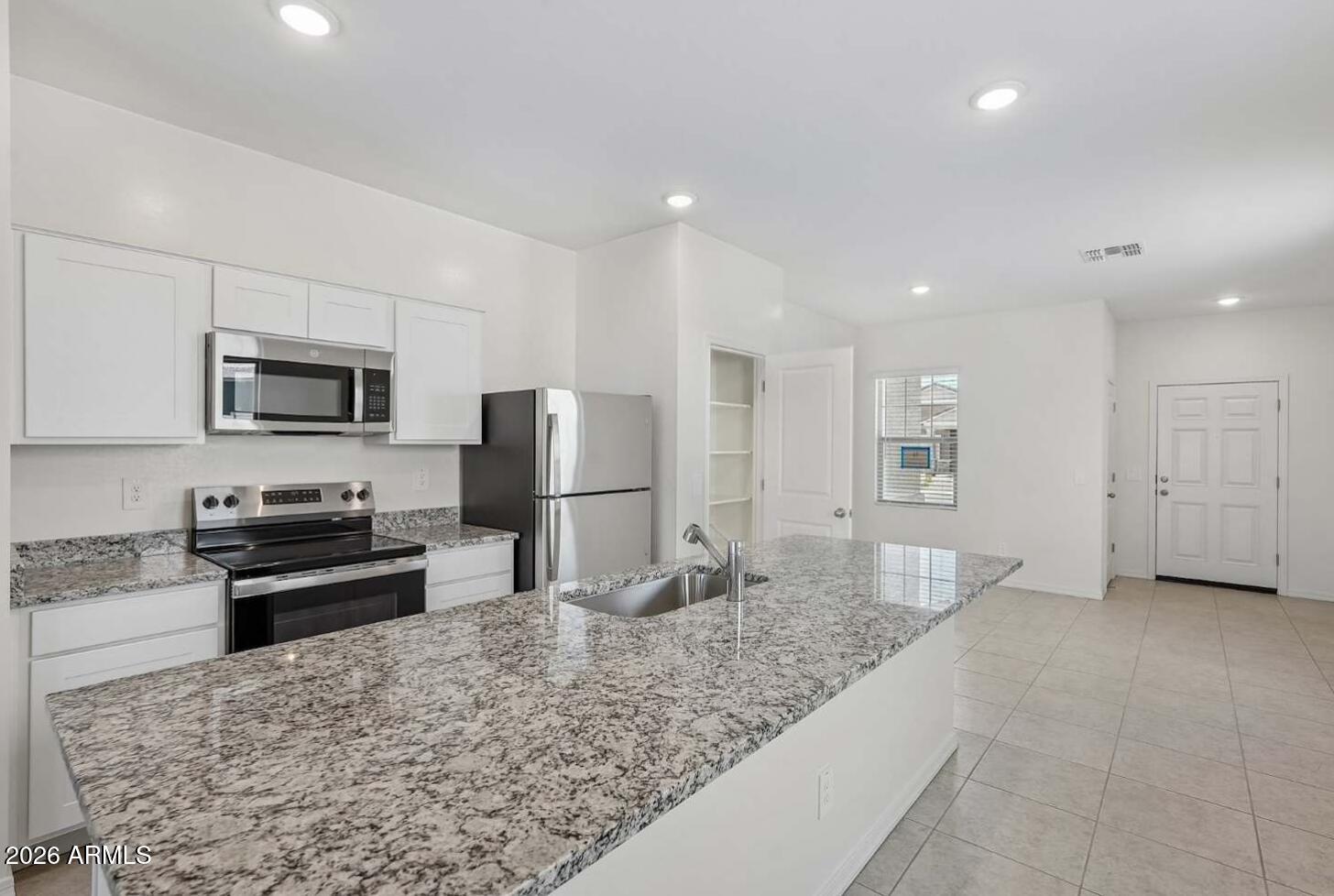 15608 W CORTE DEL SOL ESTE