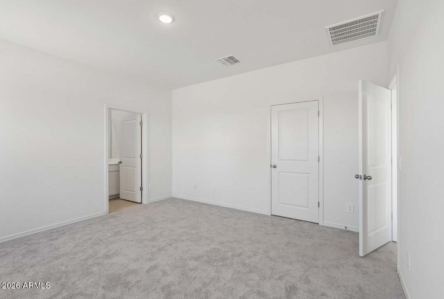 15608 W CORTE DEL SOL ESTE