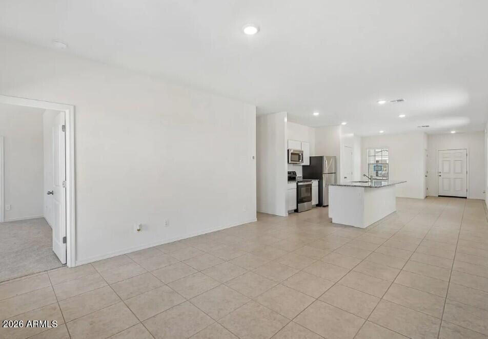 15608 W CORTE DEL SOL ESTE