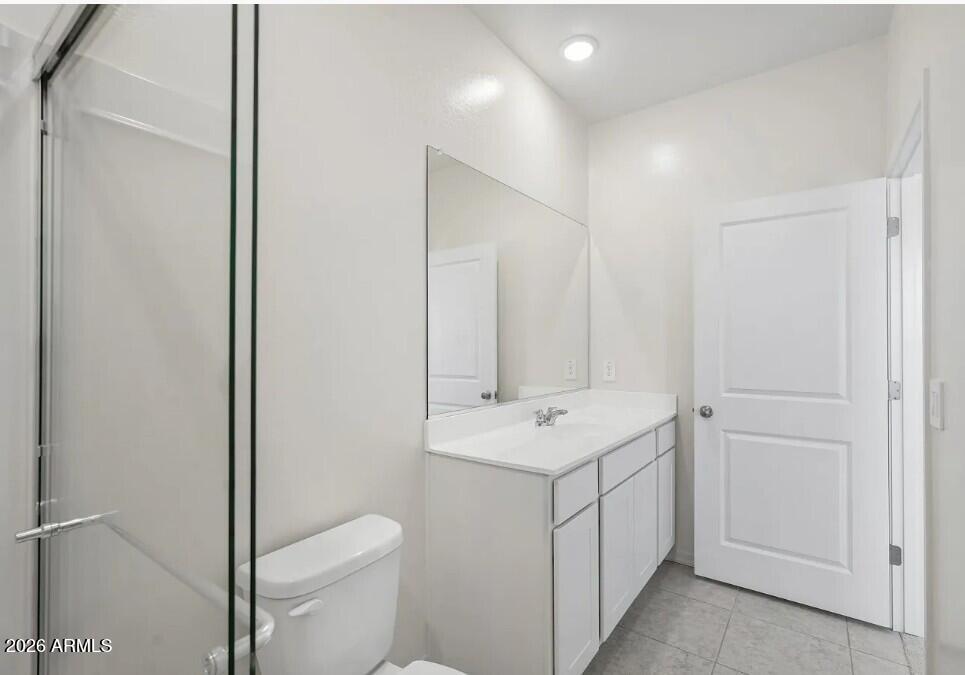 15608 W CORTE DEL SOL ESTE