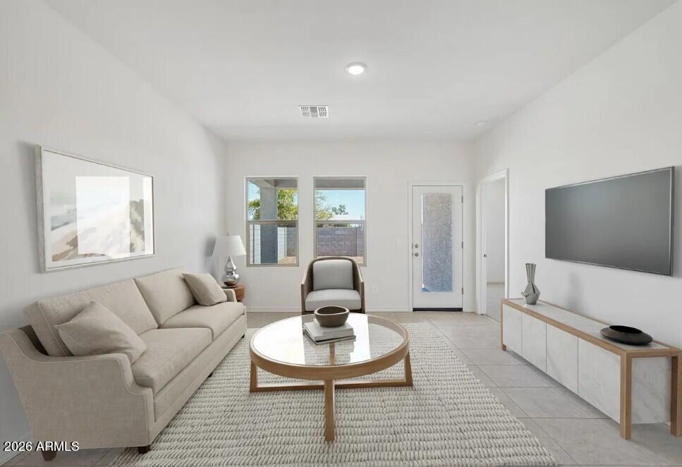 15608 W CORTE DEL SOL ESTE