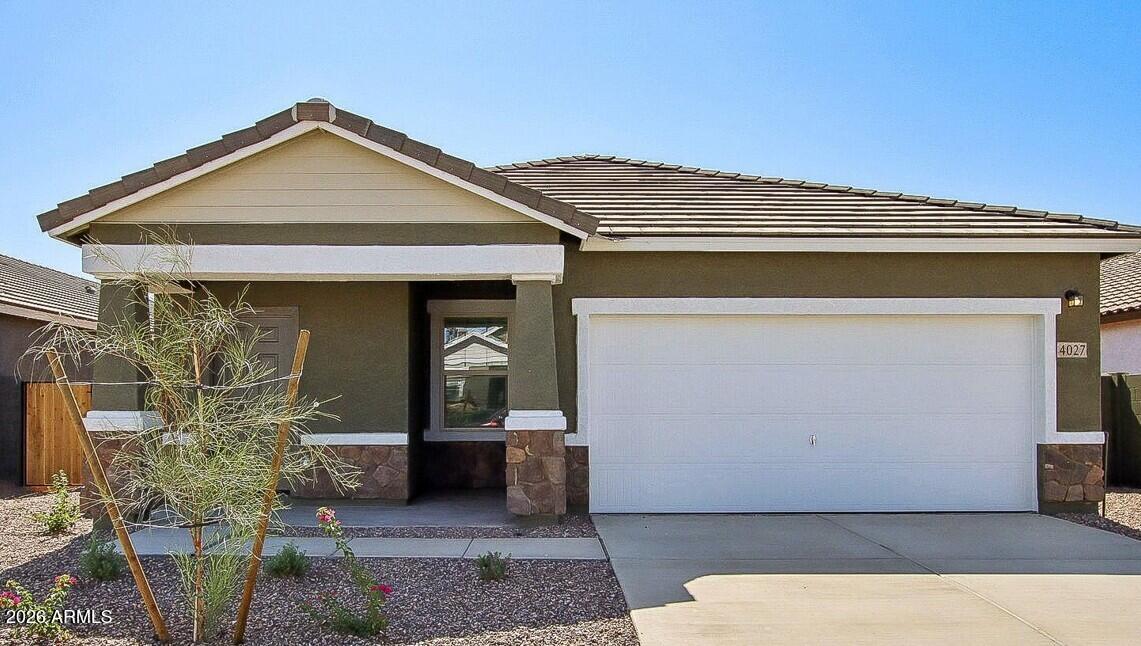 15608 W CORTE DEL SOL ESTE