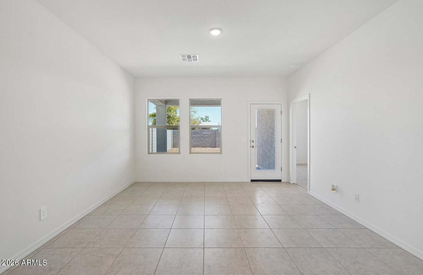 15608 W CORTE DEL SOL ESTE