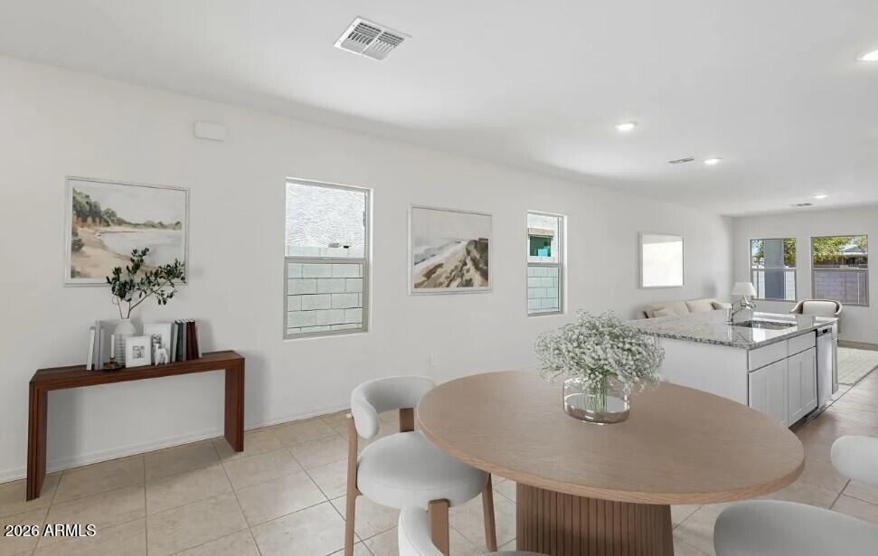 15608 W CORTE DEL SOL ESTE