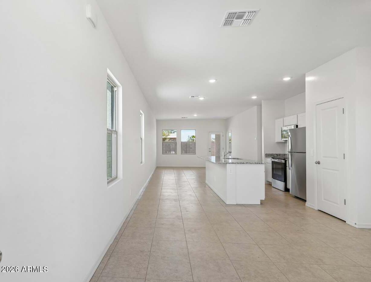 15608 W CORTE DEL SOL ESTE