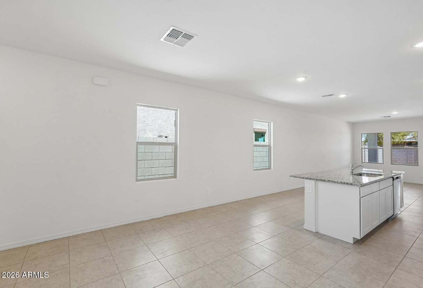 15608 W CORTE DEL SOL ESTE