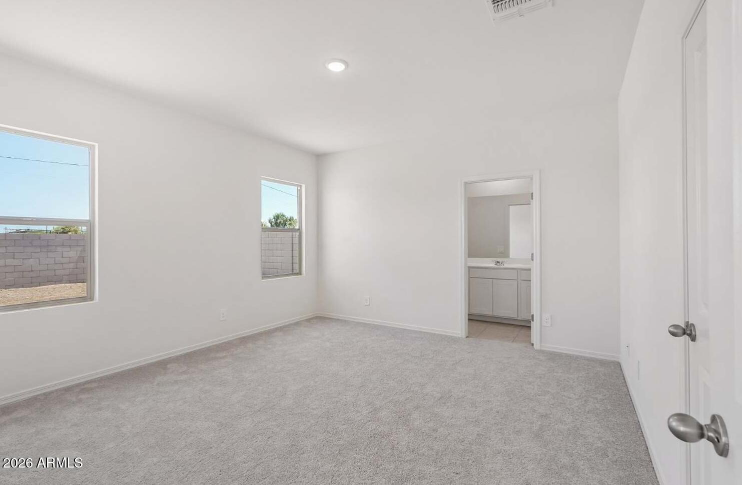 15608 W CORTE DEL SOL ESTE