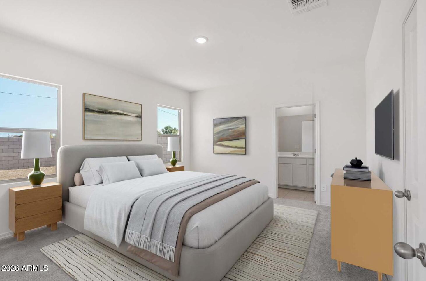 15608 W CORTE DEL SOL ESTE