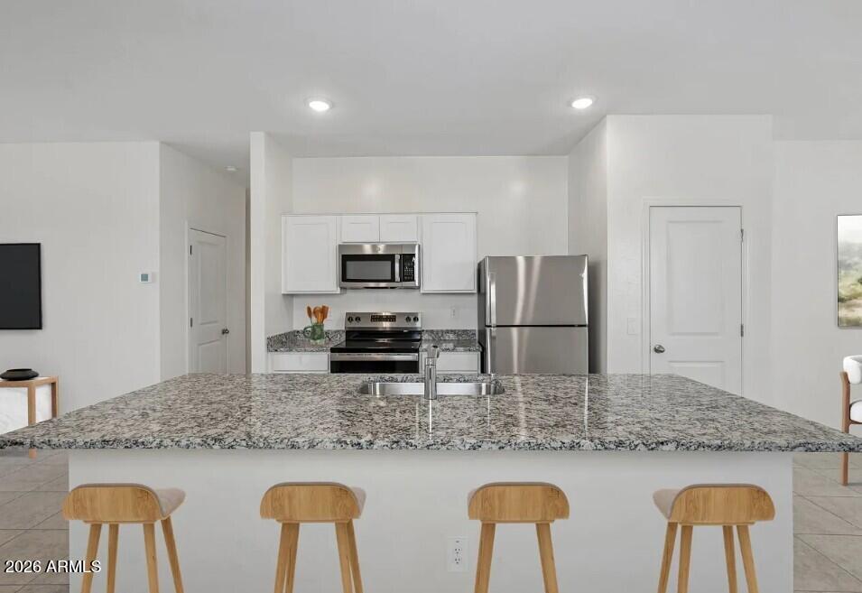 15608 W CORTE DEL SOL ESTE