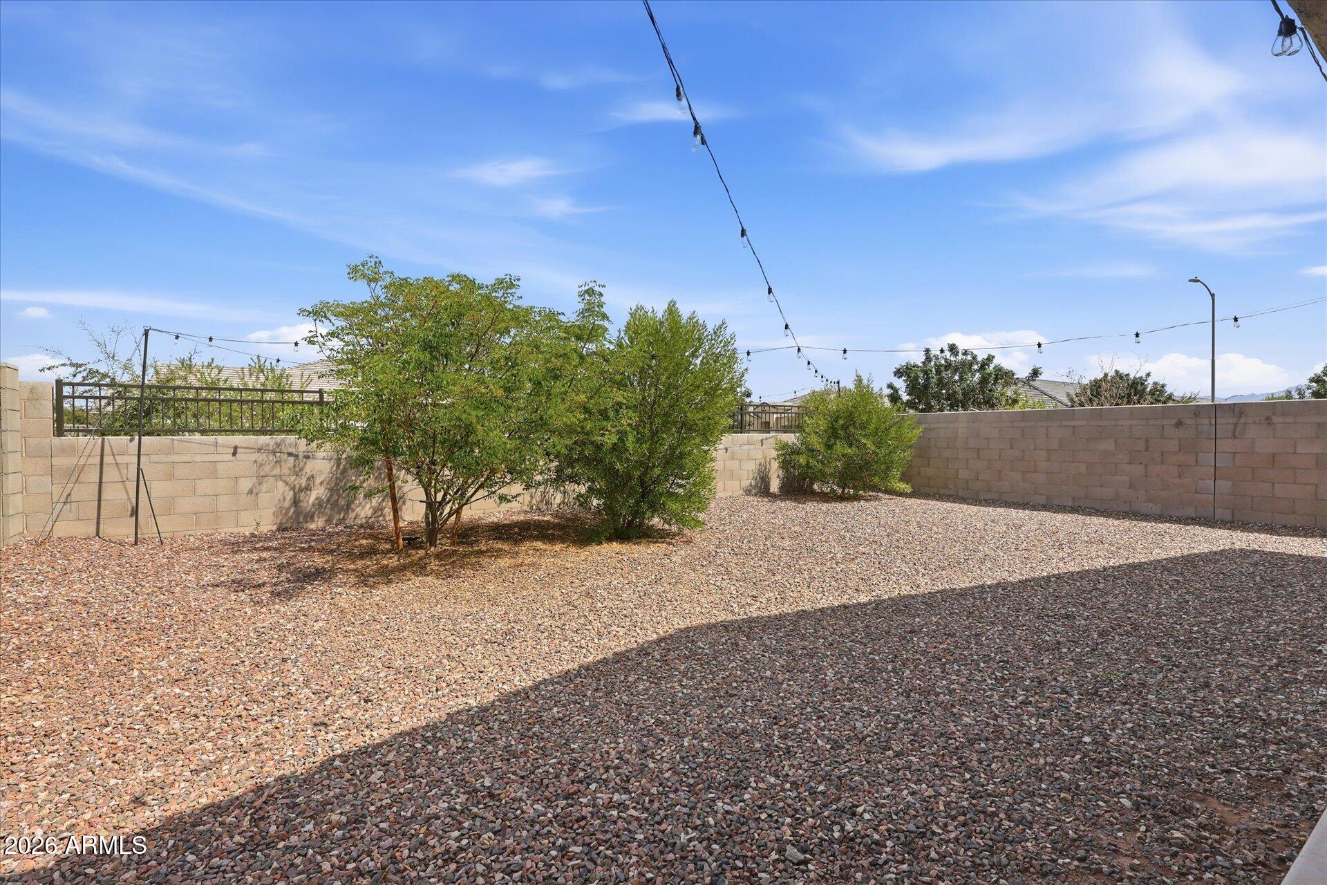 4511 S 104TH Drive