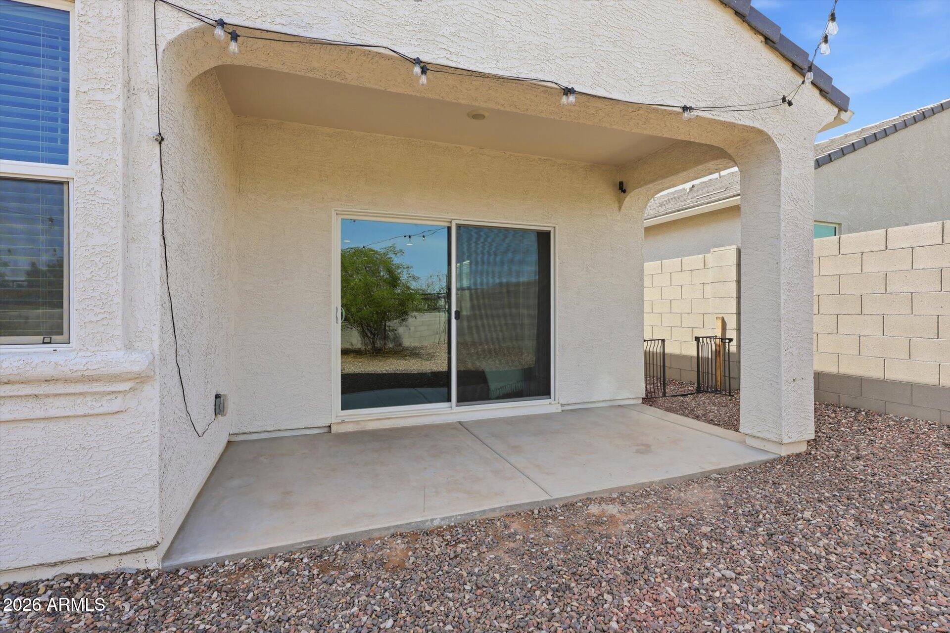 4511 S 104TH Drive