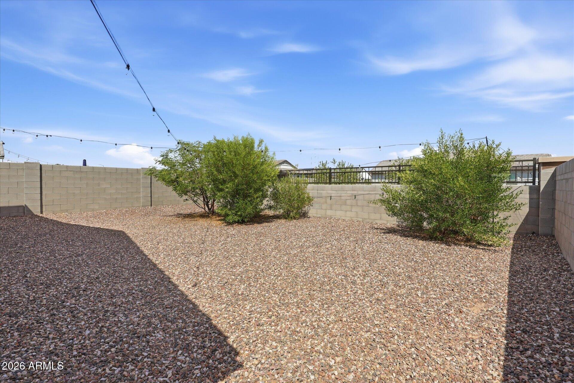 4511 S 104TH Drive