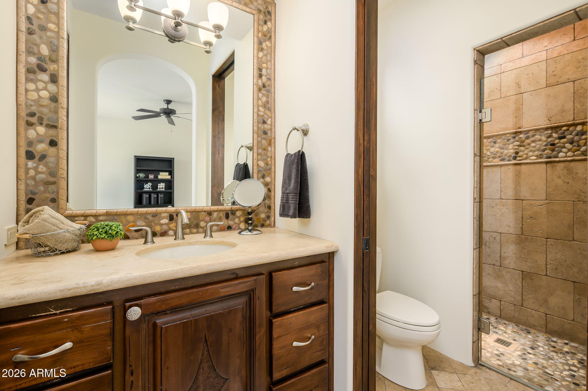 13712 E GARY Road