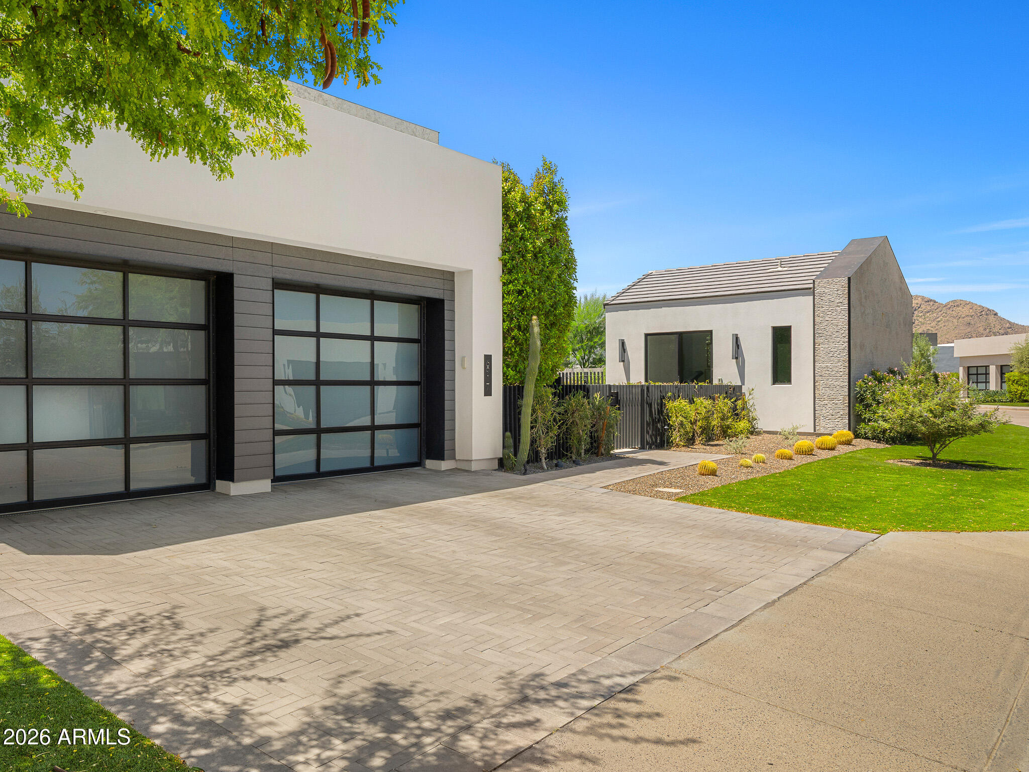 6917 E CACTUS WREN Road