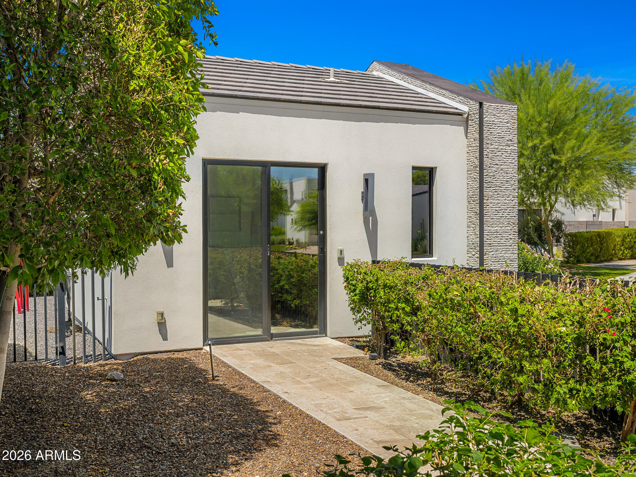6917 E CACTUS WREN Road