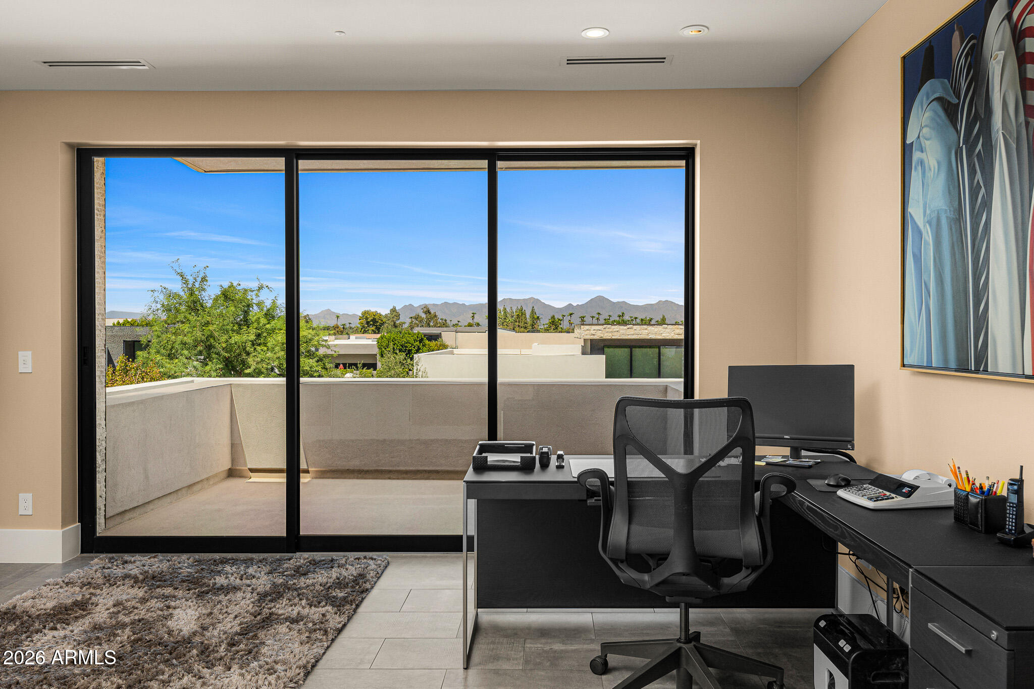 6917 E CACTUS WREN Road