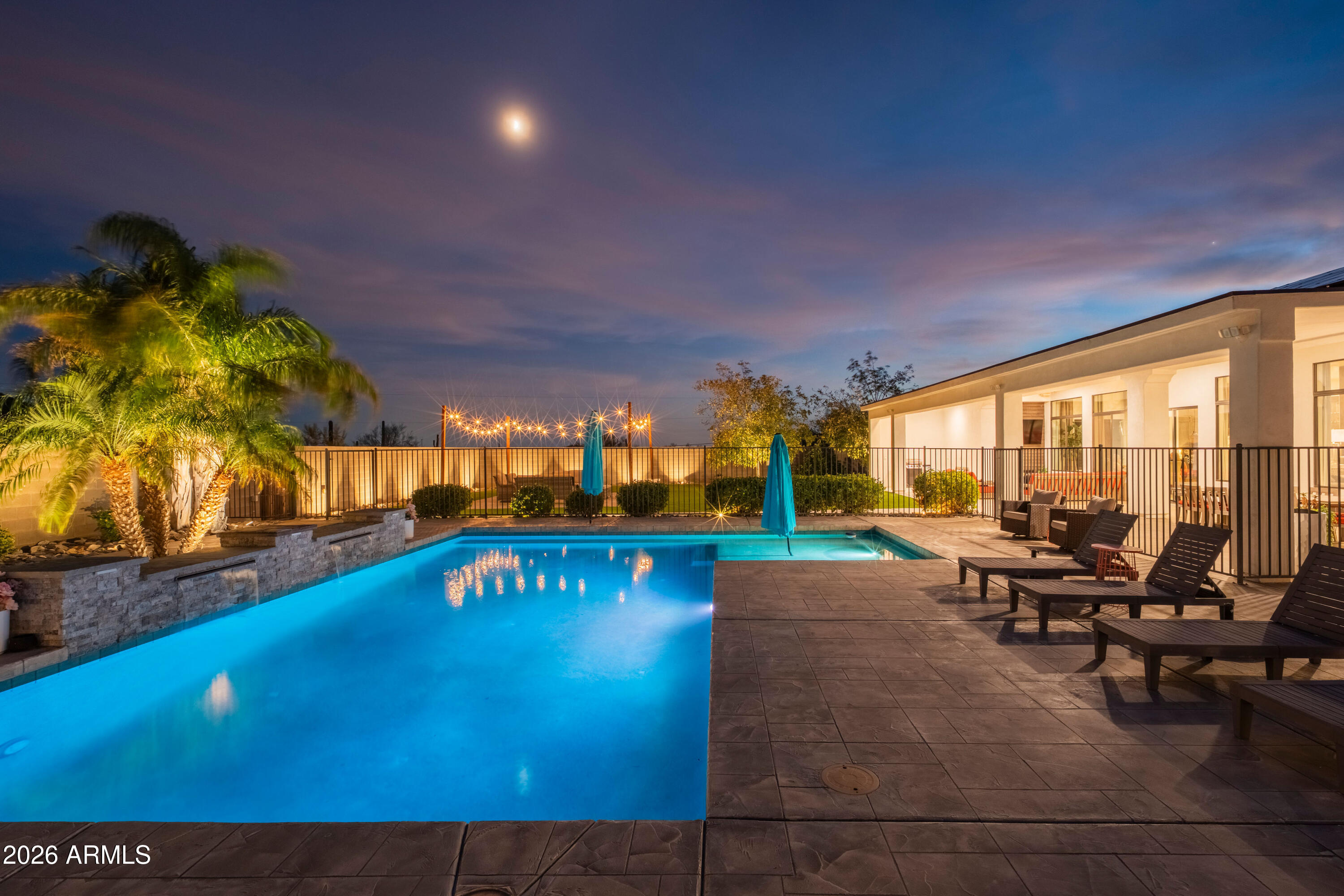 119 E Sabrosa Drive