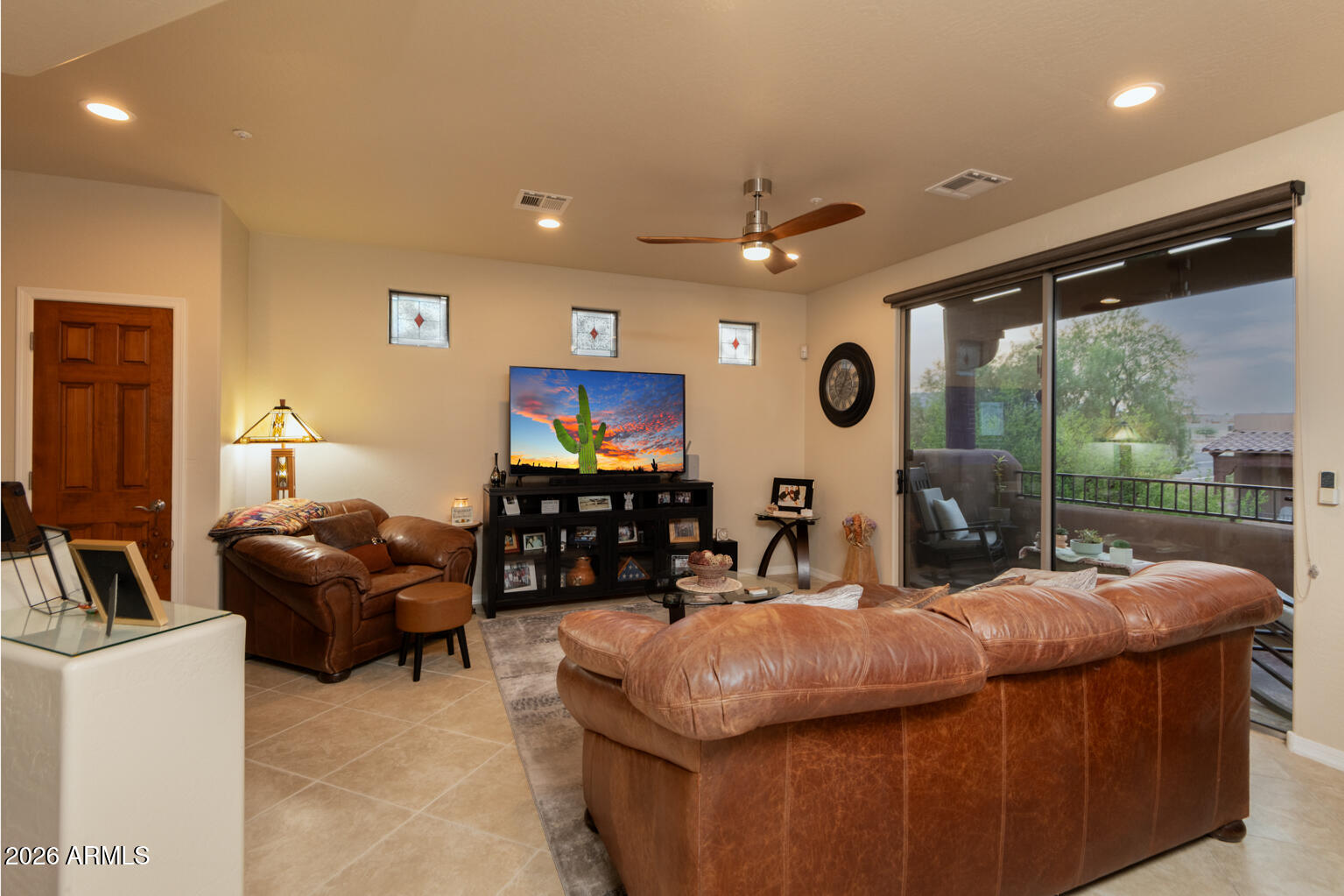 13600 N FOUNTAIN HILLS Boulevard Unit: 601