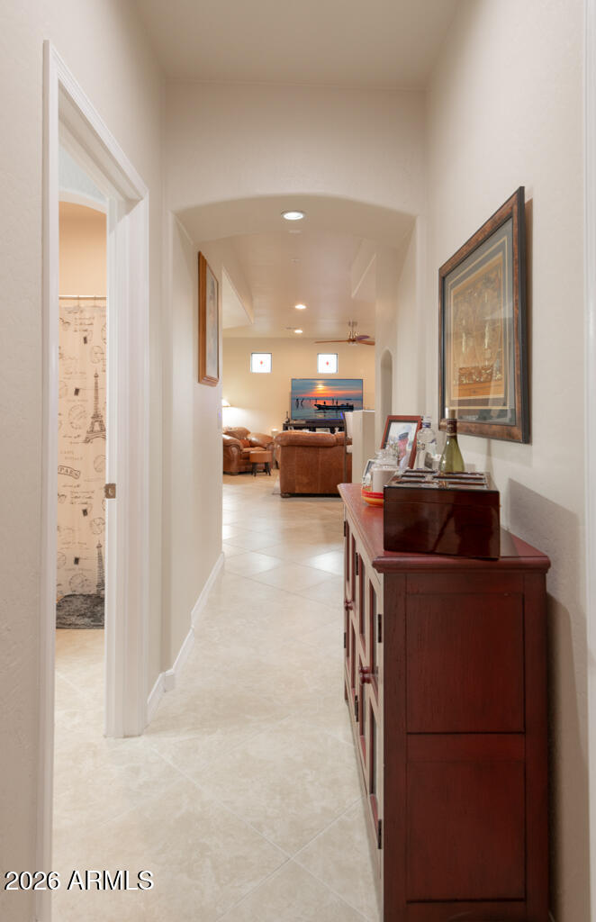 13600 N FOUNTAIN HILLS Boulevard Unit: 601