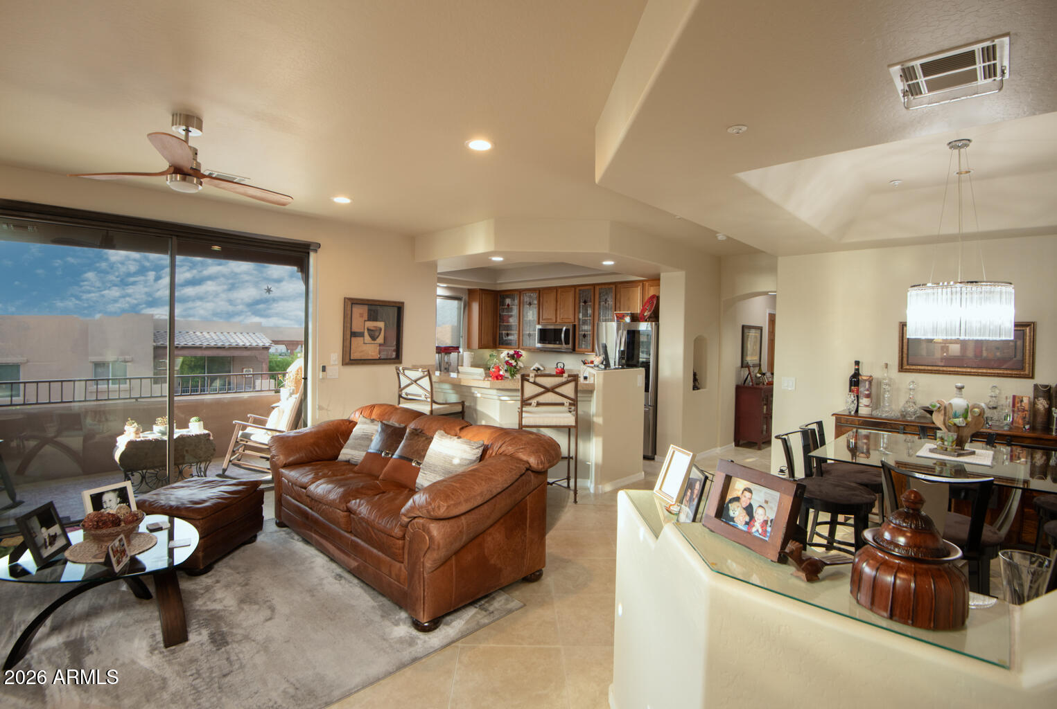 13600 N FOUNTAIN HILLS Boulevard Unit: 601