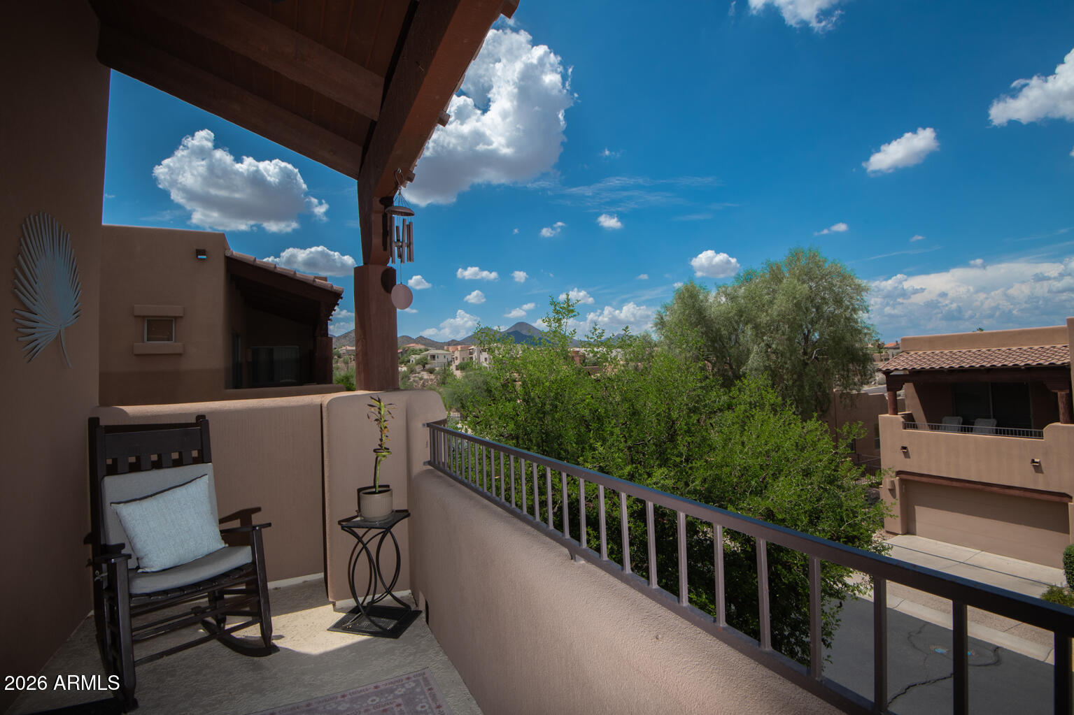 13600 N FOUNTAIN HILLS Boulevard Unit: 601