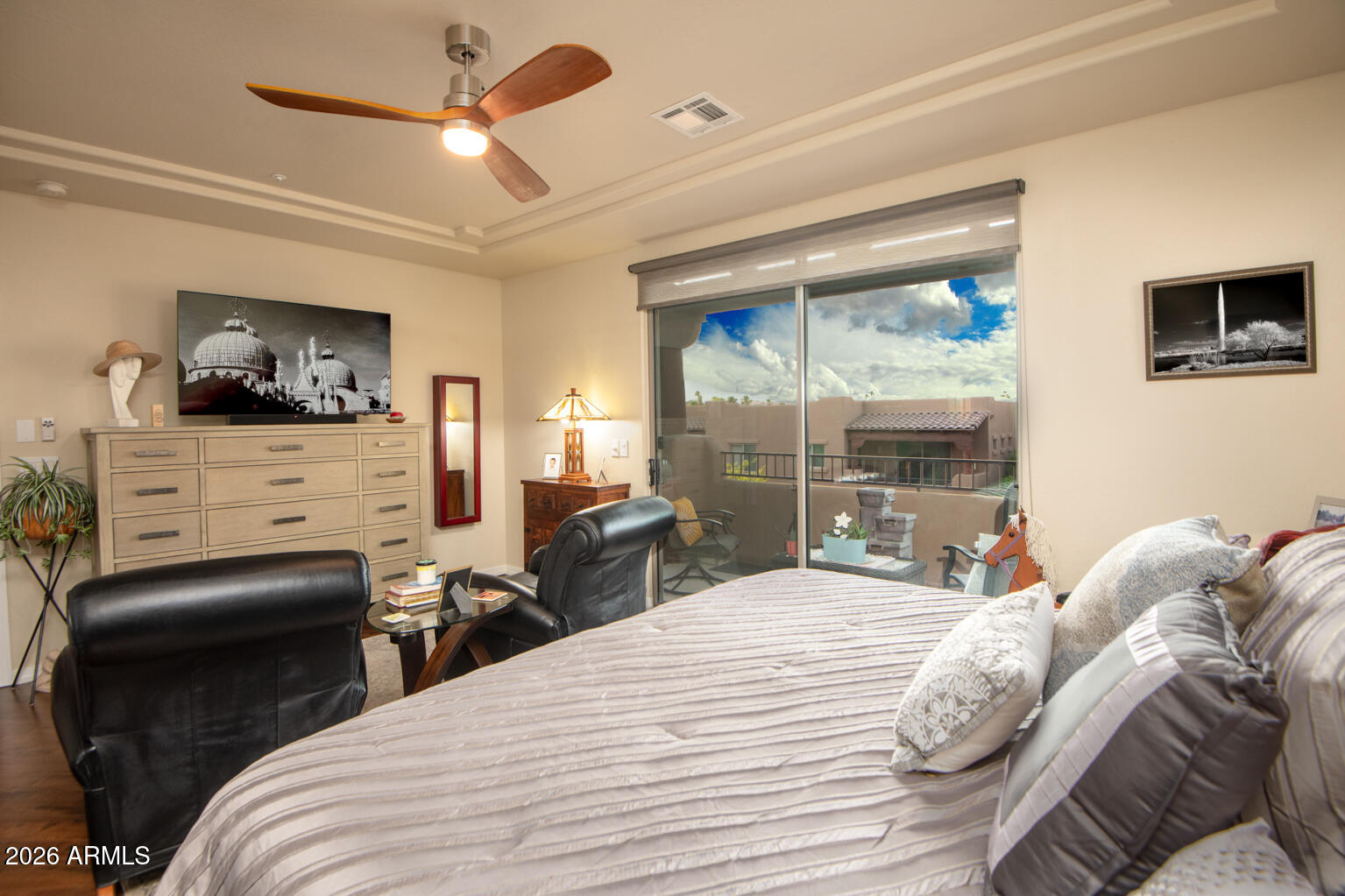 13600 N FOUNTAIN HILLS Boulevard Unit: 601